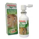 SPRAY OTOSAN
