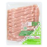 MORTADELLE PRIMA VERA