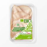 JAMBON DE DINDE PRIMA VERA