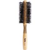 BROSSE BRUSH,DIAM55 SANGL,
