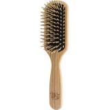 BROSSE FRENE RECTANGULAIRE