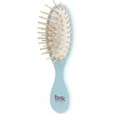 PETITE BROSSE BLEU