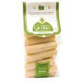 CANNELLONI LA DIVINA