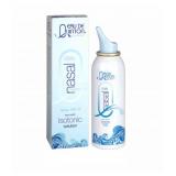 QUINTON NASAL ISOTONIC 100ML