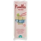 NOUILLES CHINOISE AU RIZ THAI