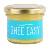 GHEE EASY 100GR